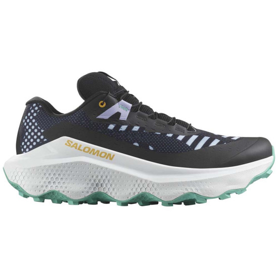Salomon Ultra Glide 3